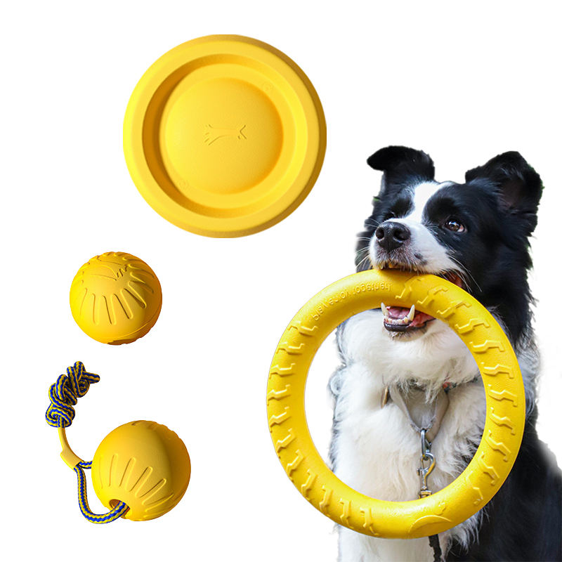 Snuffle Mat For Dogs - ألعاب الكلاب المتينة من مادة إي