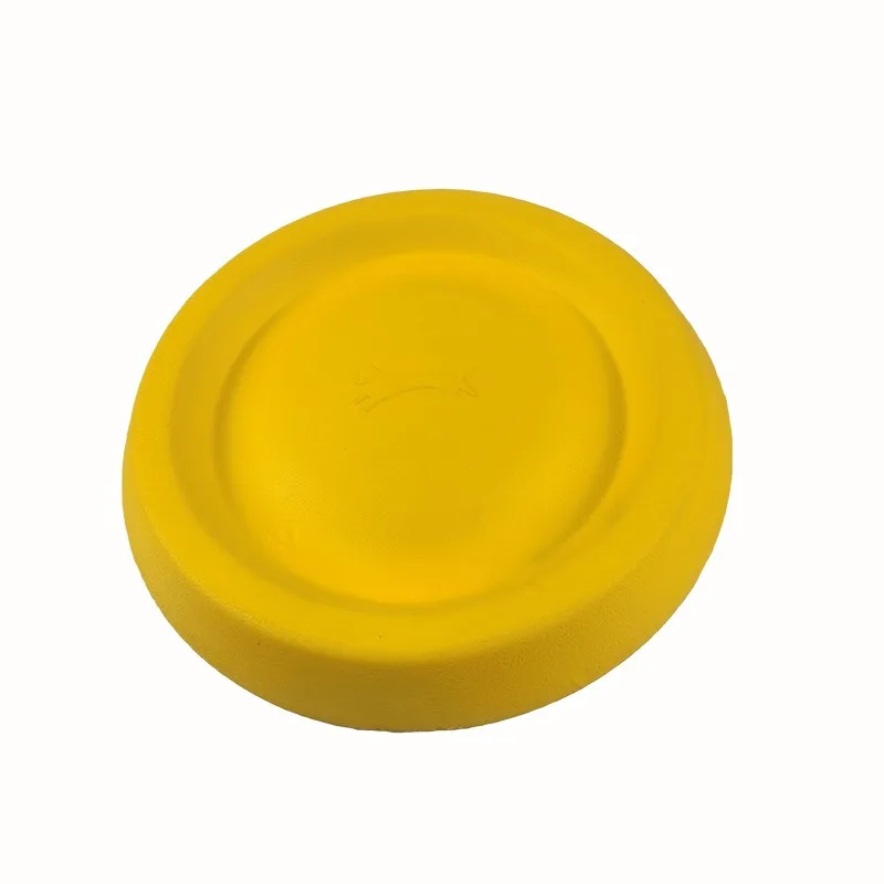 لعبة الكلب الكرة التدريب حلقة  - مراجعة Suction Cup Dog Tug Toy وسعره