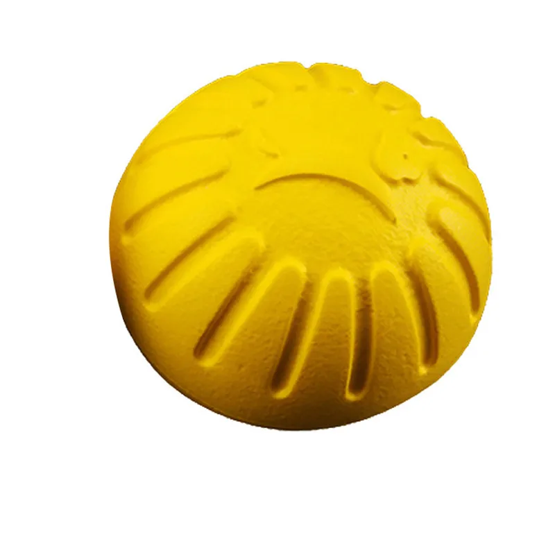 لعبة الكلب الكرة التدريب حلقة  - مراجعة Suction Cup Dog Tug Toy وسعره