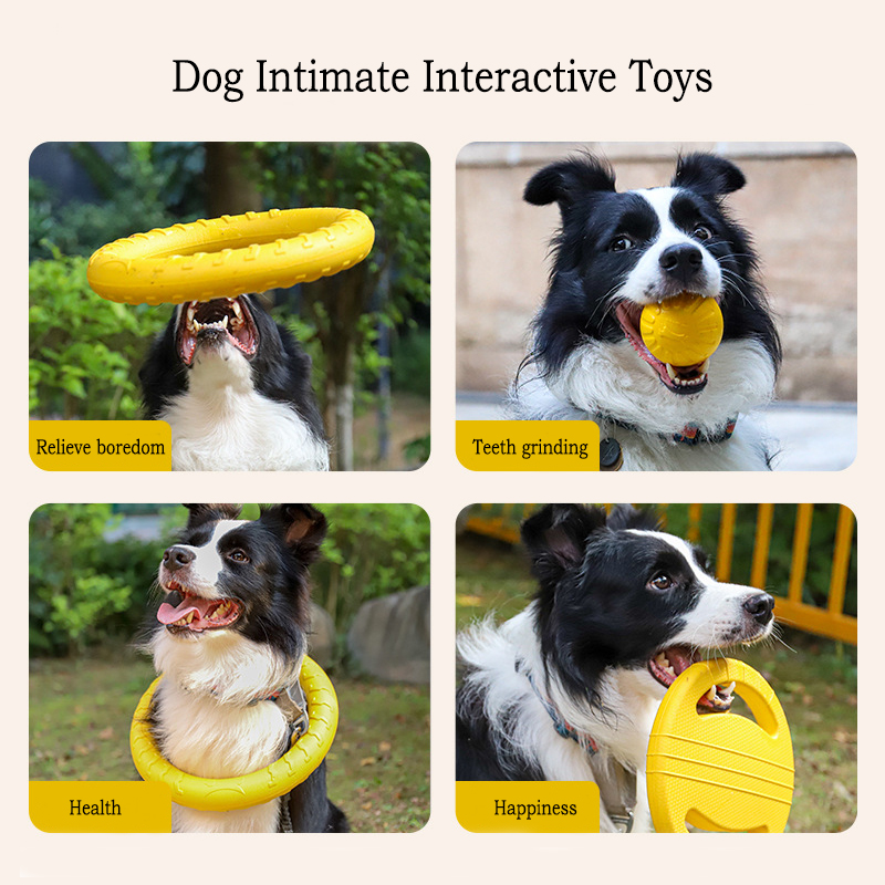 ألعاب الكلاب المتينة من مادة إ - مراجعة Snuffle Mat For Dogs وسعره