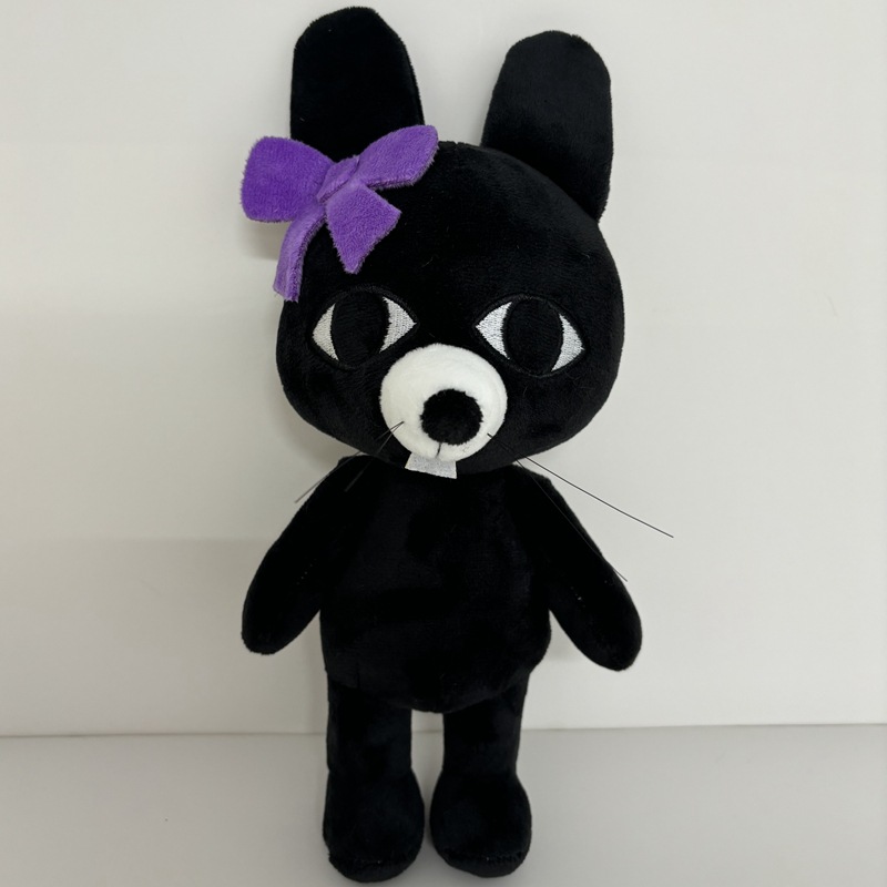 لعبة محشوة جديدة رائجة لمستشفى - مراجعة Dog Toys وسعره