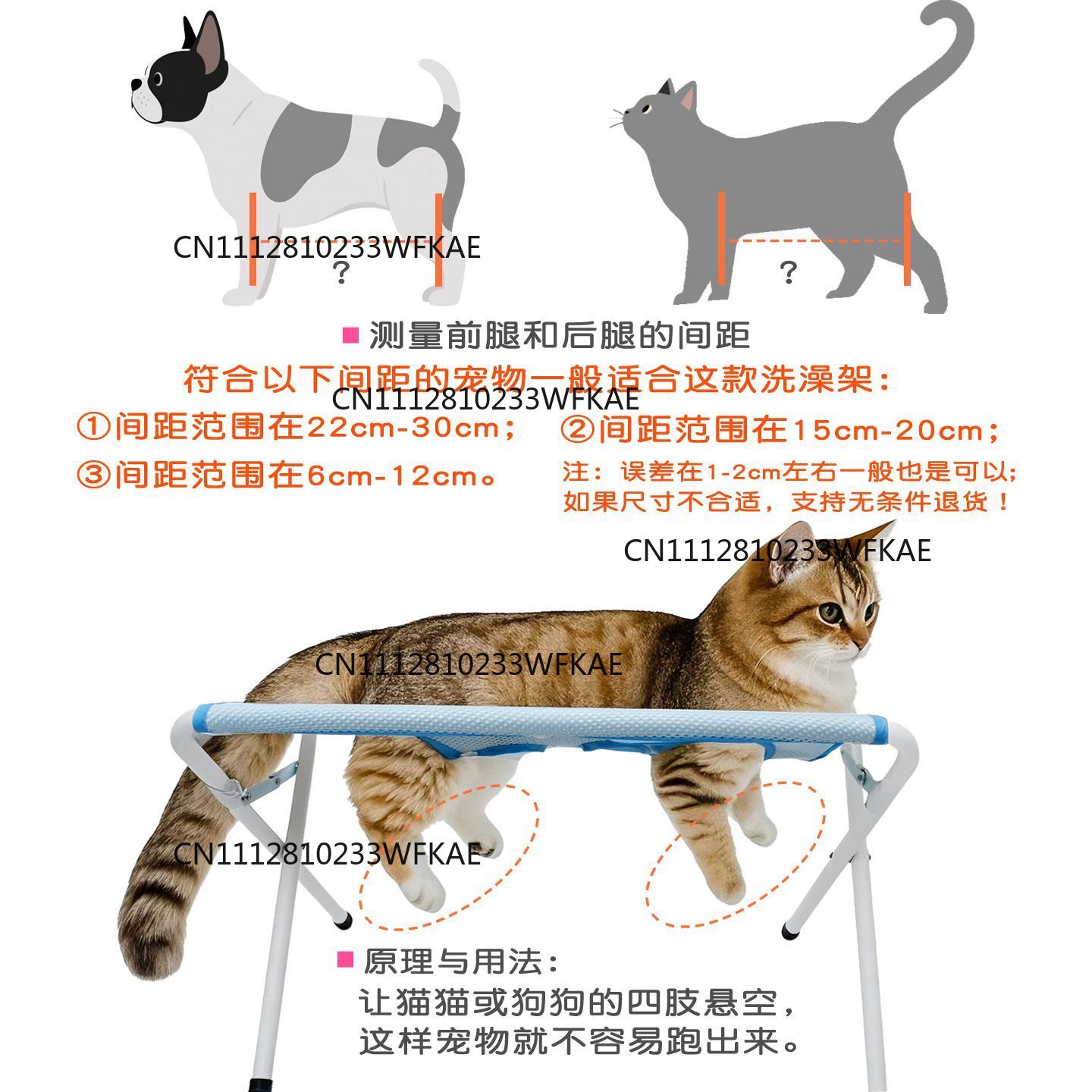 سرير عناية للحيوانات الأليفة ش - مراجعة Pet Beds وسعره