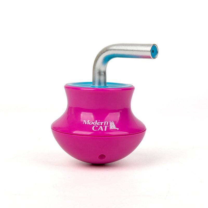 ألعاب القطط الأوتوماتيكية: عصي - مراجعة Laser Pointer Cat Toy Automatic وسعره
