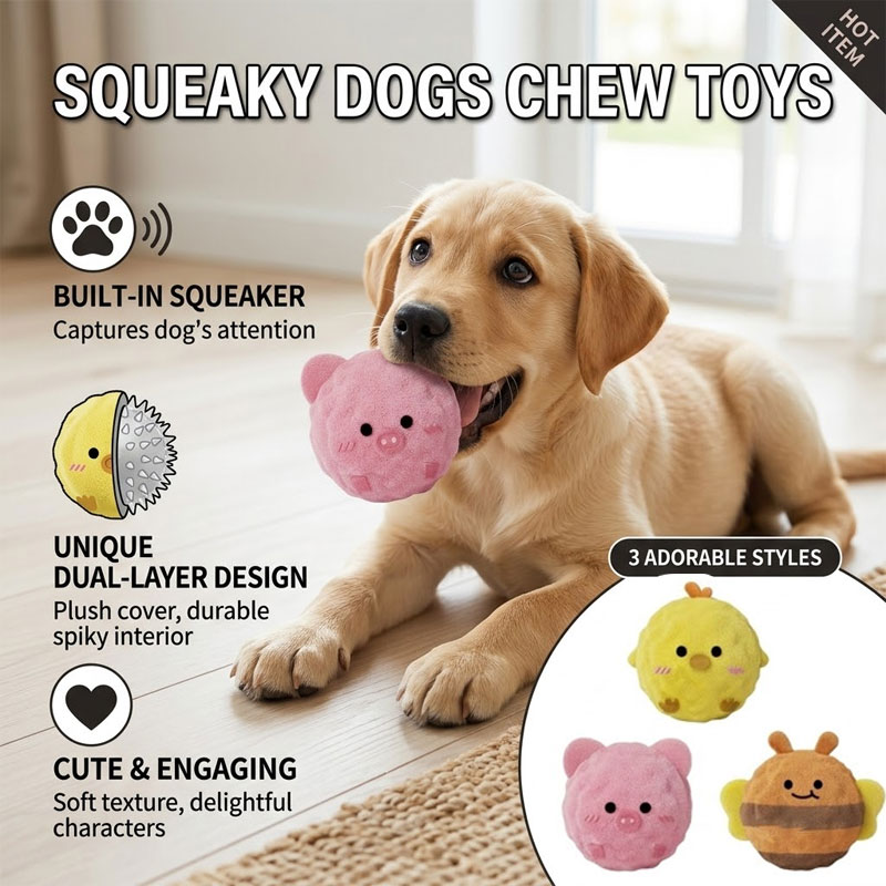 لعبة كلب قطيفة تصدر أصواتًا، ل - مراجعة Snuffle Mat For Dogs وسعره