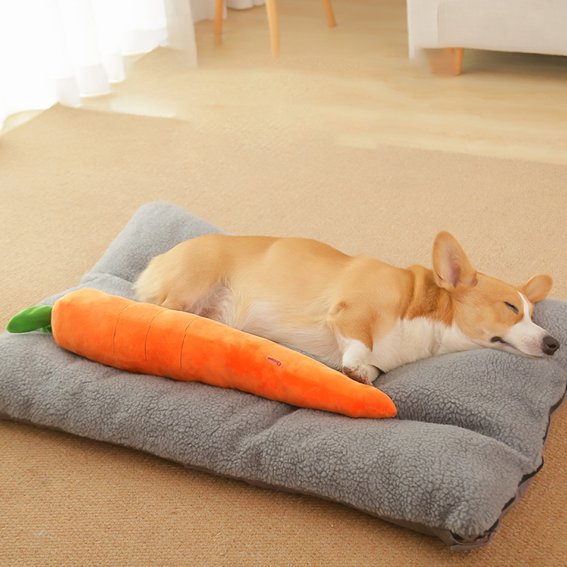 HOOPET لعبة الكلب الحيوانات ال - مراجعة Indestructible Dog Chew Toy وسعره