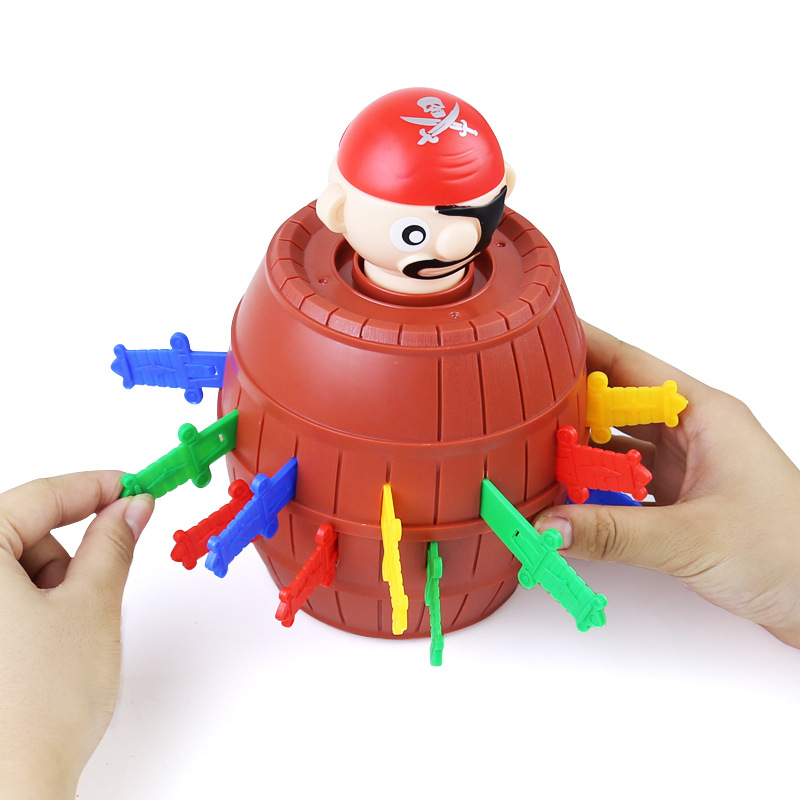 ألعاب تفاعلية بين الوالدين وال - مراجعة Interactive Squeaky Plush Dog Toy وسعره