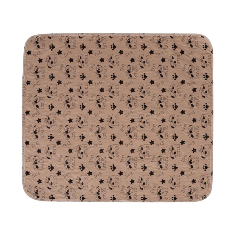 سجادة سرير للحيوانات الأليفة ف - مراجعة Pet Beds وسعره