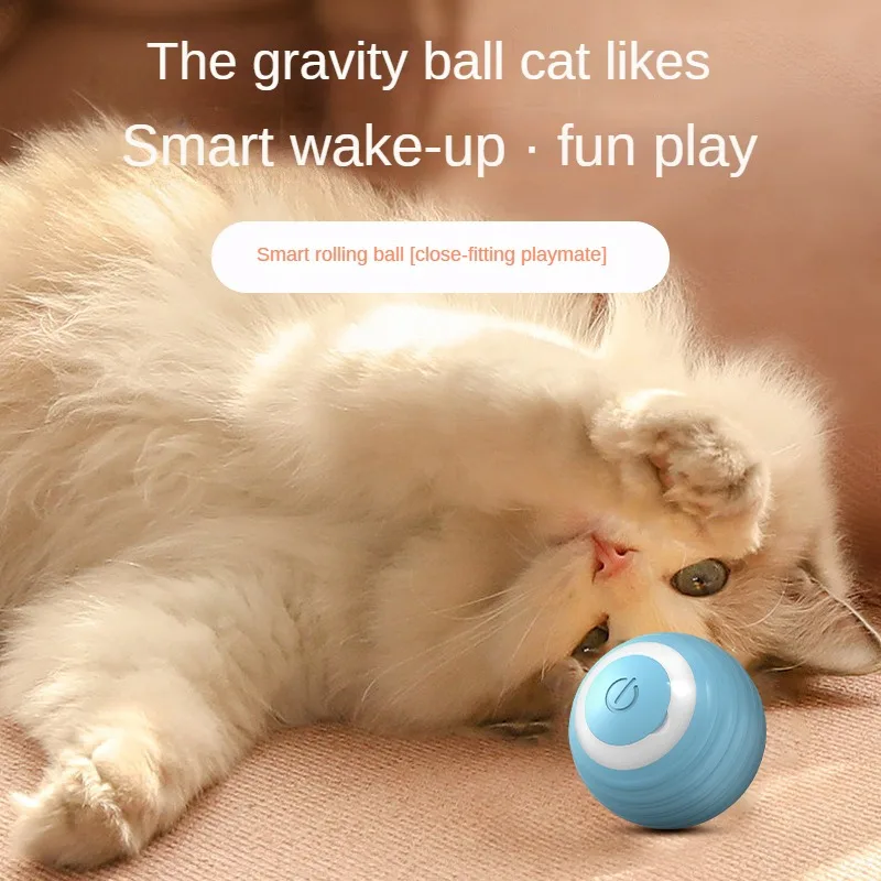 شجرة القطط هريرة مطاردة منتجات - مراجعة Laser Pointer Cat Toy Automatic وسعره