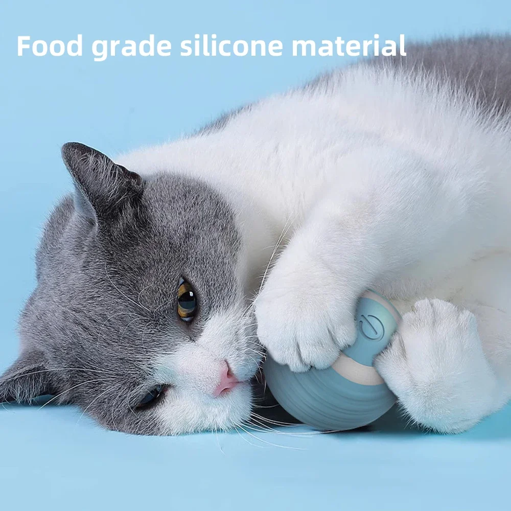 شجرة القطط هريرة مطاردة منتجات - مراجعة Laser Pointer Cat Toy Automatic وسعره