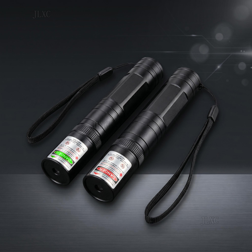 (لا يشمل البطاريات) مؤشر ليزر  - مراجعة Laser Pointer Cat Toy Automatic وسعره
