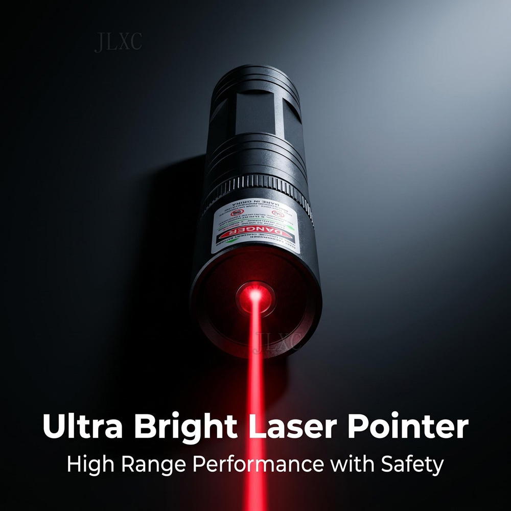 (لا يشمل البطاريات) مؤشر ليزر  - مراجعة Laser Pointer Cat Toy Automatic وسعره