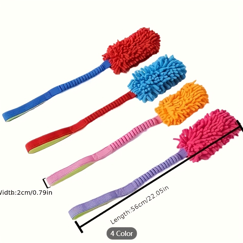 ألعاب متينة للكلاب للمضغ العدو - مراجعة Indestructible Dog Chew Toy وسعره