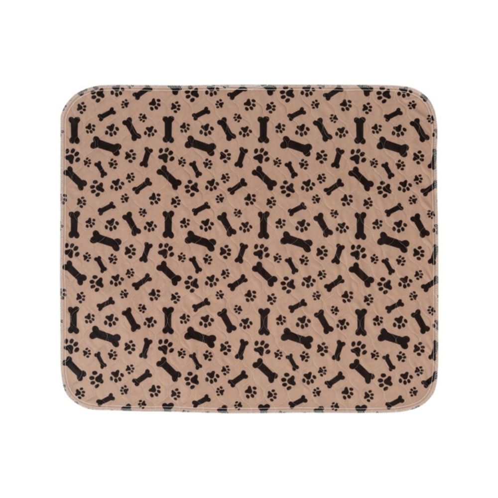 سجادة سرير للحيوانات الأليفة ف - مراجعة Pet Beds وسعره