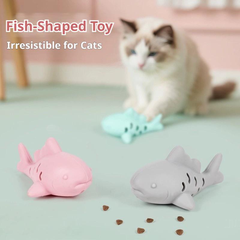 لعبة تفاعلية للقطط والكلاب لتو - مراجعة Rubber Treat Dispensing Dog Toy وسعره