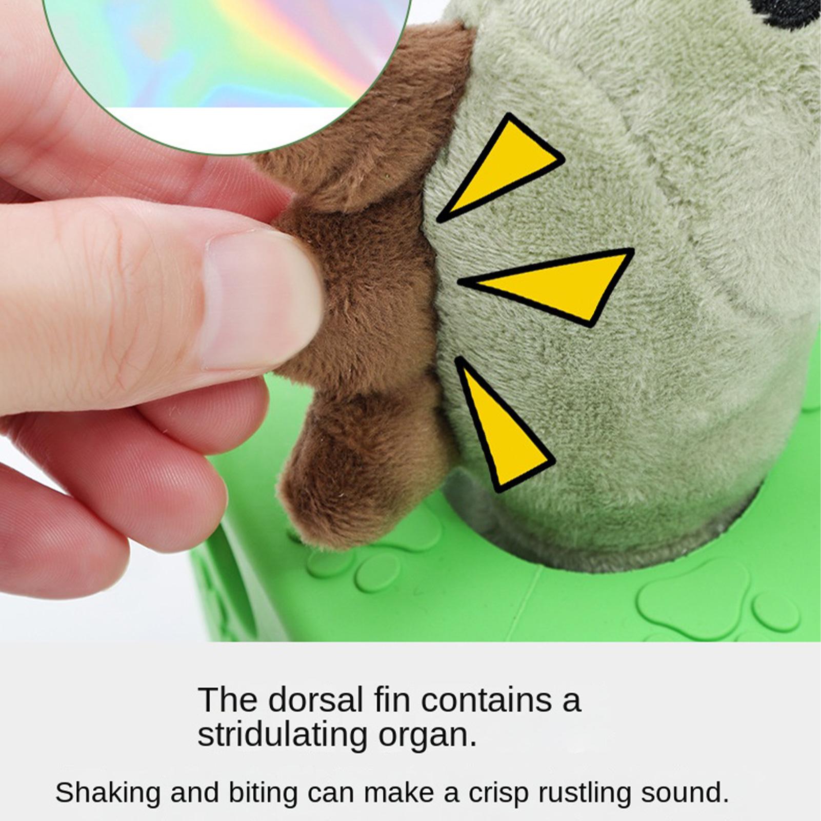 لعبة تفاعلية للكلاب، أداة تغذي - مراجعة Rubber Treat Dispensing Dog Toy وسعره