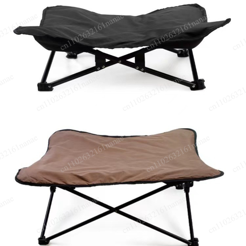 سرير مريح قابل للإزالة للقطط و - مراجعة Pet Beds وسعره