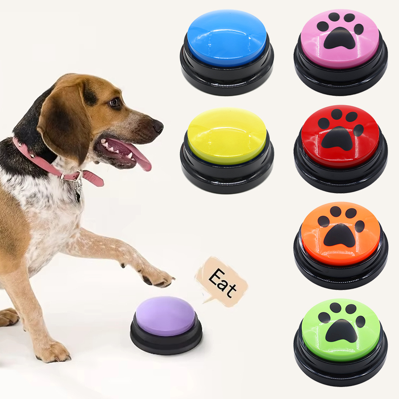ألعاب الكلاب مضحك الكلب ألعاب  - مراجعة Interactive Squeaky Plush Dog Toy وسعره