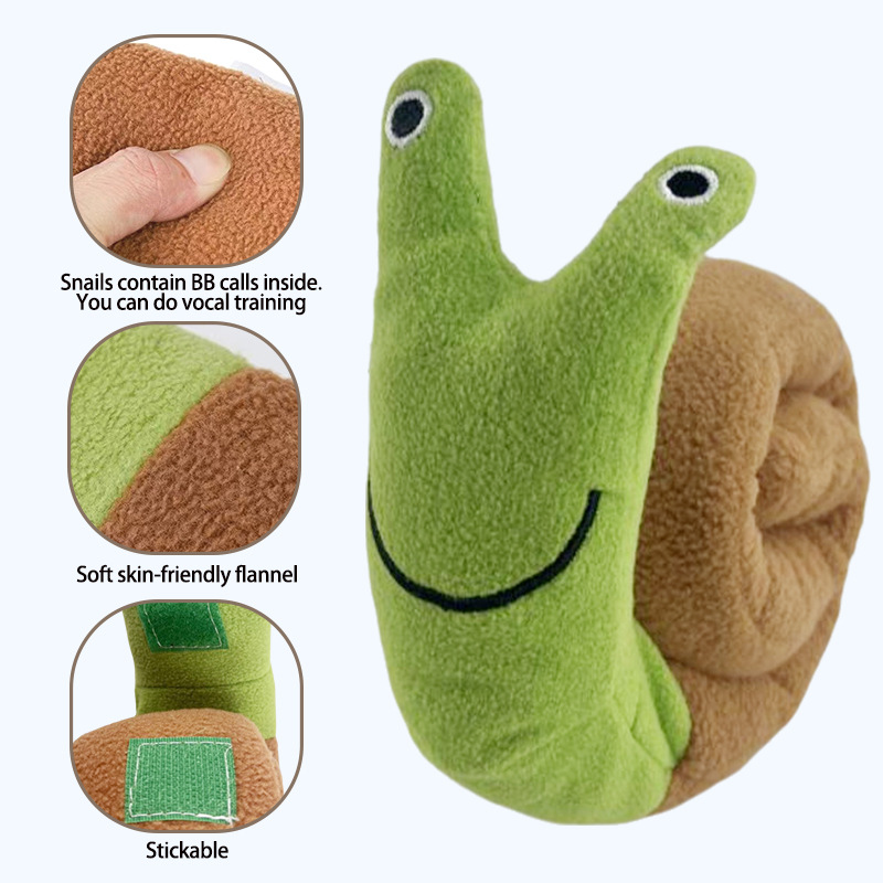 لعبة تدريب تفاعلية للكلاب والق - مراجعة Snuffle Mat For Dogs وسعره