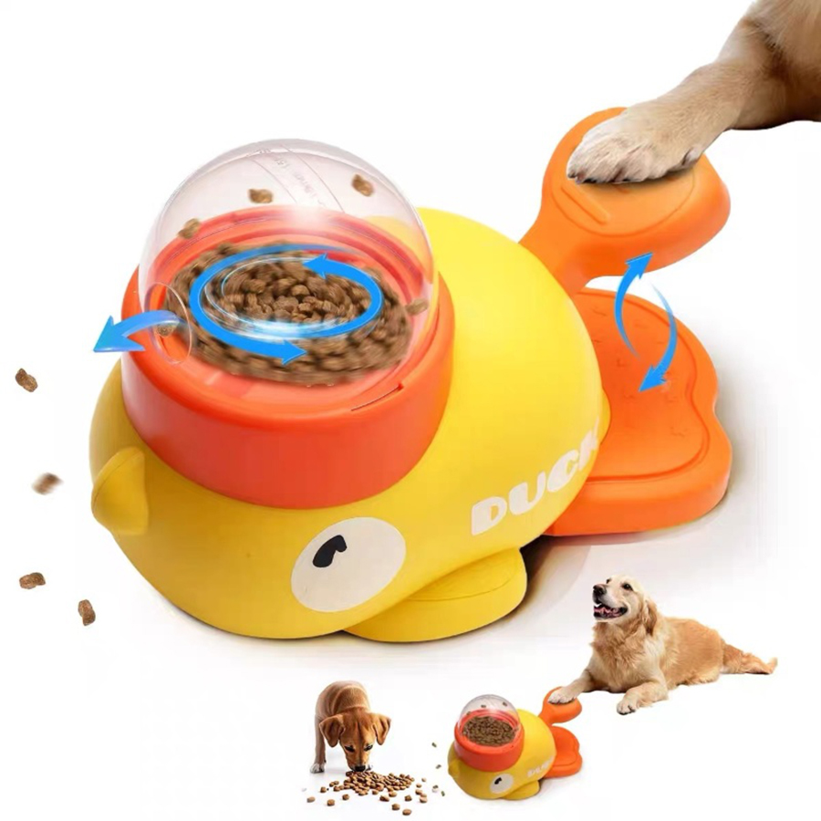 لعبة تفاعلية للكلاب 2 في 1، مو - مراجعة Snuffle Mat For Dogs وسعره